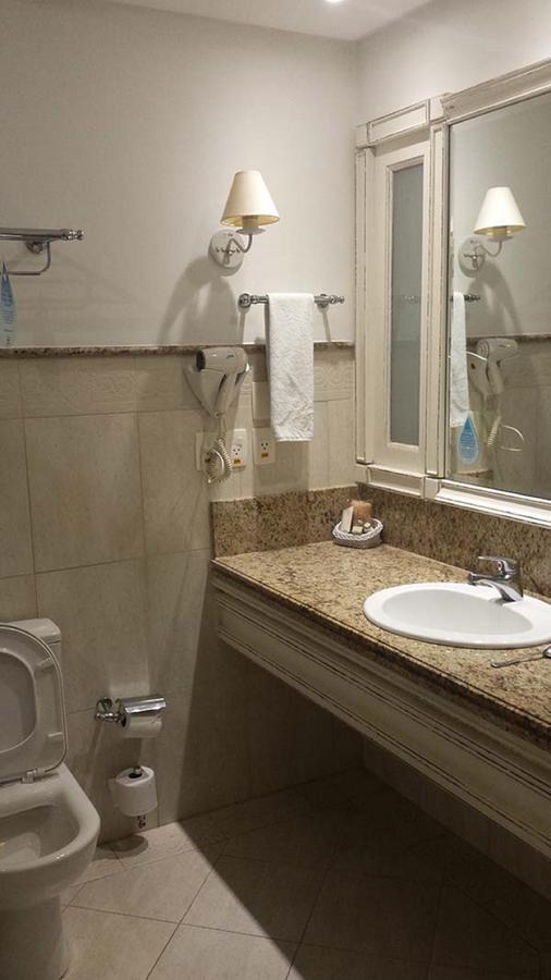 Il Campanario Villagio Resort Apto Studio 2111 Флоріанополіс Екстер'єр фото